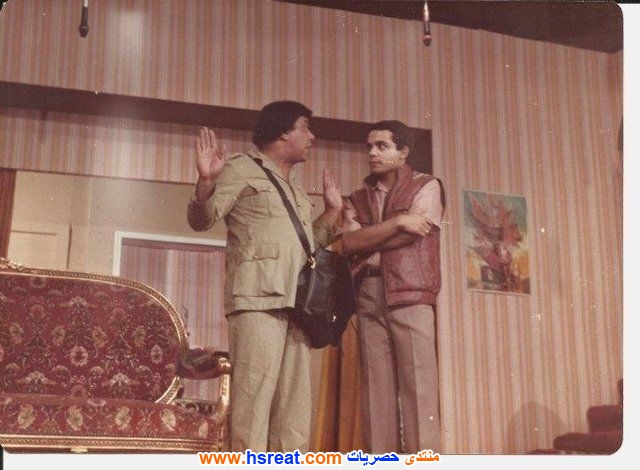 عادل-أنور-6.jpg
