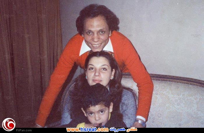 عادل-إمام-10.jpg
