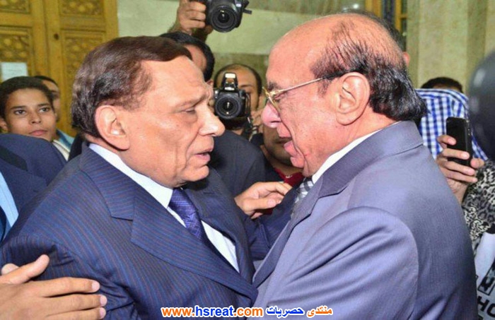 عادل-إمام-13.jpg
