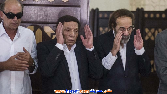 عادل-إمام-14.jpg