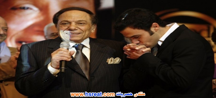 عادل-إمام-19.jpg