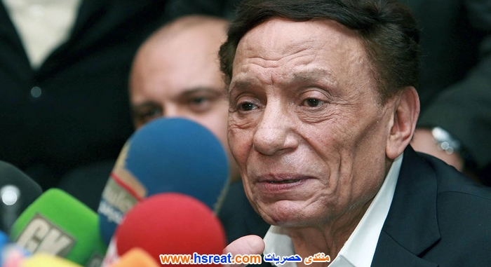 عادل-إمام-2.jpg