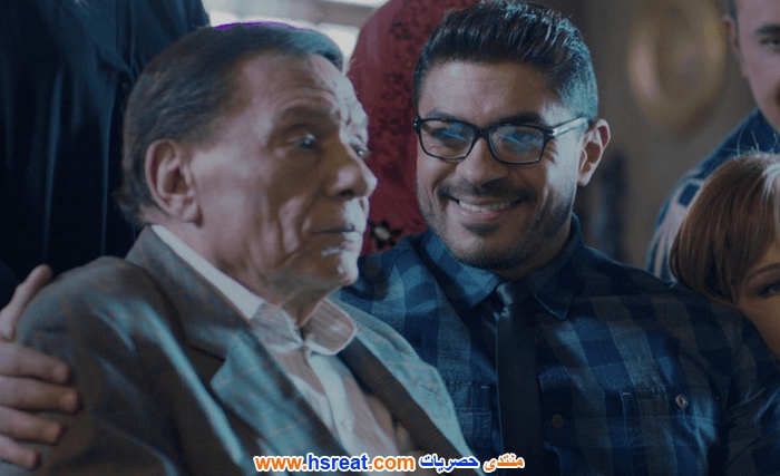 عادل-إمام-20.jpg