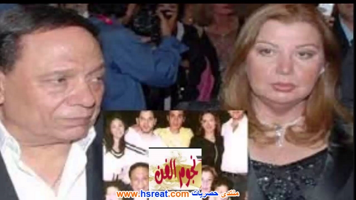 عادل-إمام-21.jpg
