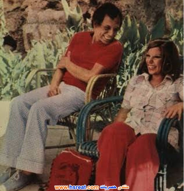 عادل-إمام-25.jpg