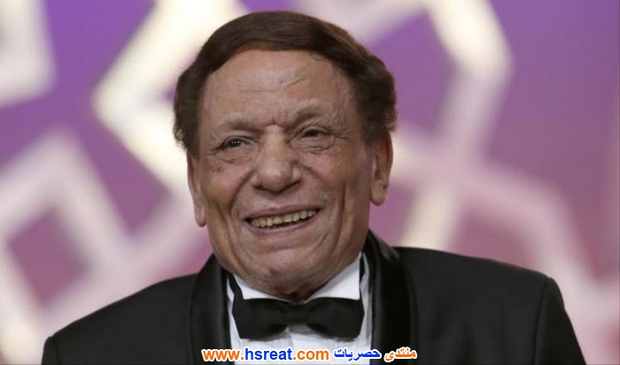 عادل-إمام-28.jpg