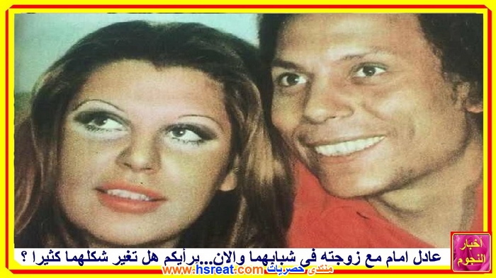 عادل-إمام-3.jpg