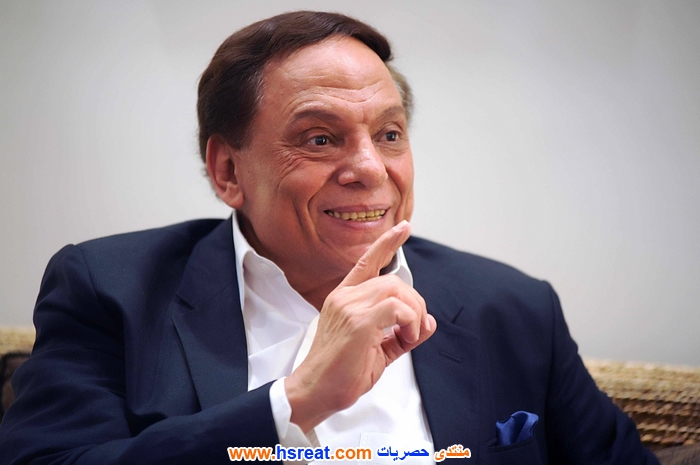 عادل-إمام-34.jpg