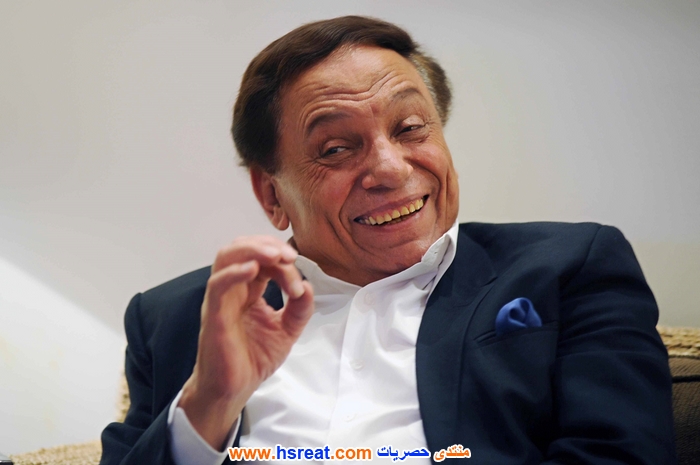 عادل-إمام-35.jpg