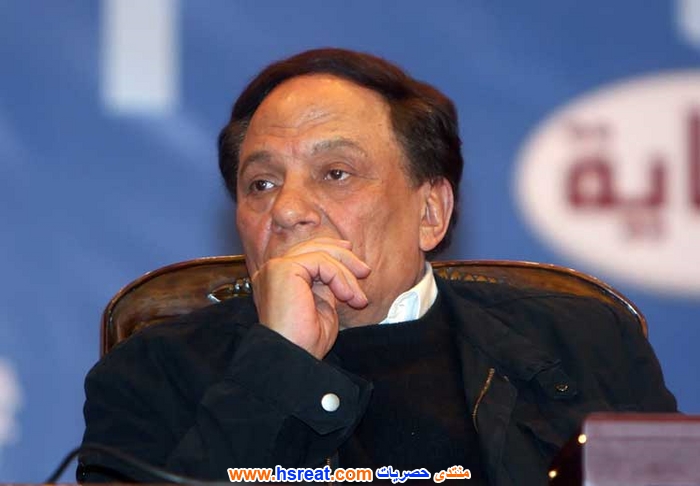 عادل-إمام-38.jpg