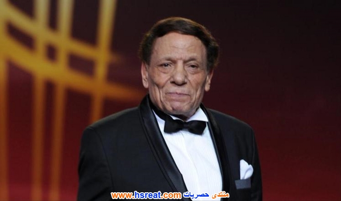 عادل-إمام-39.jpg