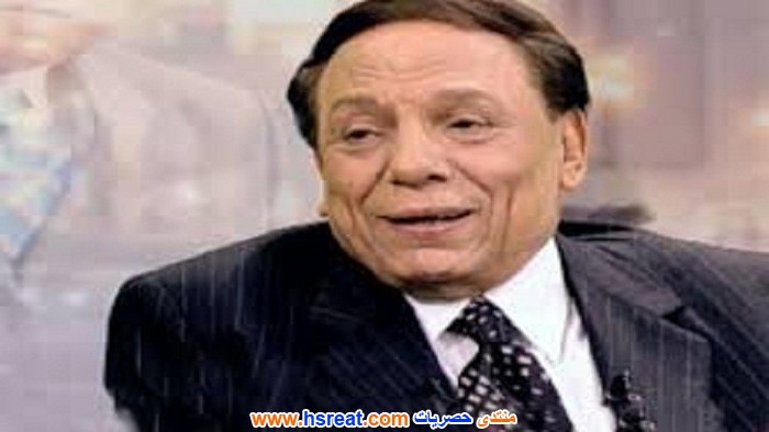 عادل-إمام-40.jpg