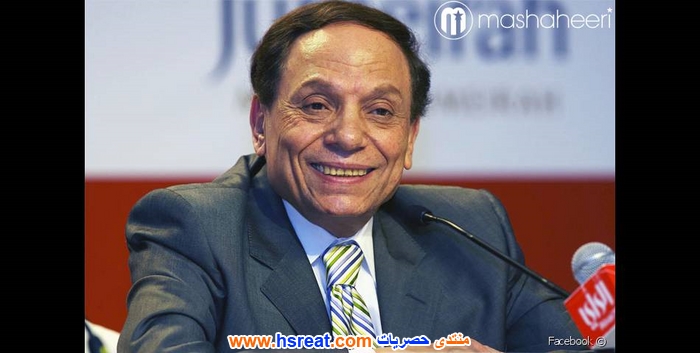 عادل-إمام-41.jpg