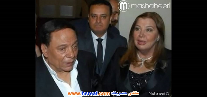 عادل-إمام-7.jpg