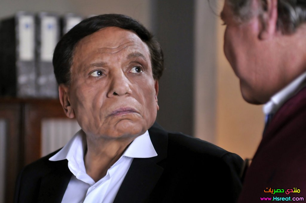 عادل-إمام.jpg