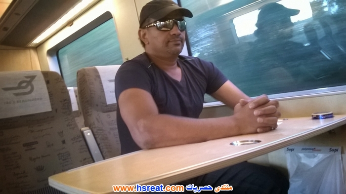 عادل-السماسيري-2.jpg