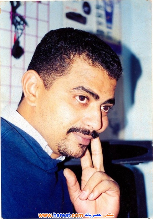 عادل-السماسيري-4.jpg