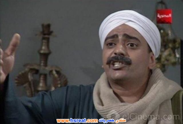 عادل-السماسيري-7.jpg