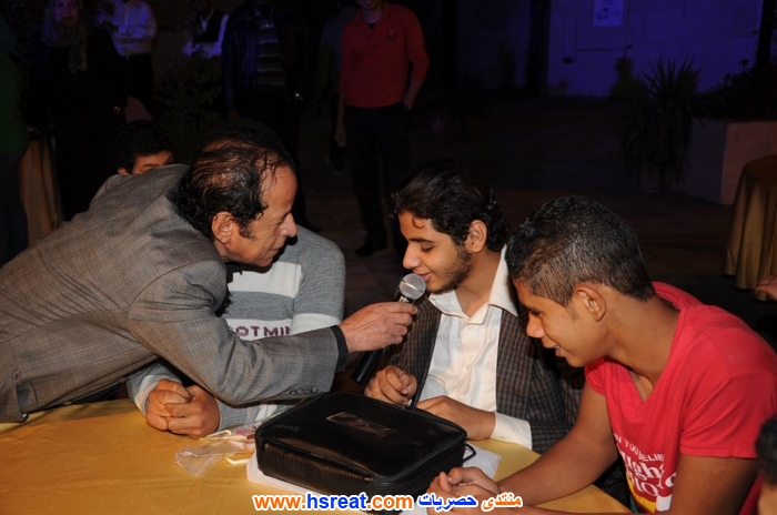 عادل-الفار-1.jpg