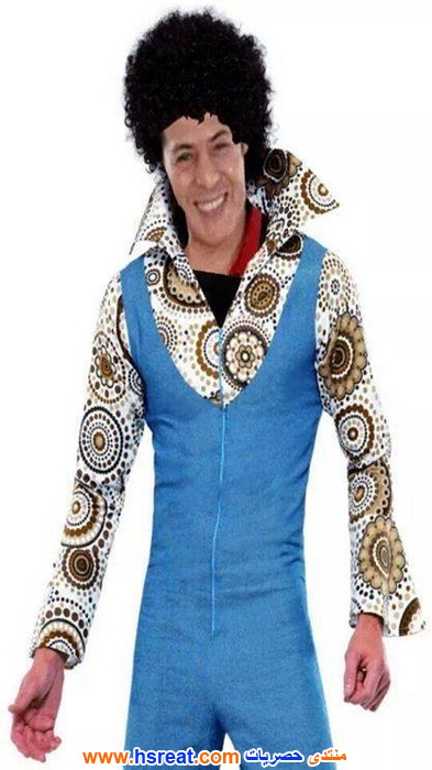 عادل-الفار-1.jpg