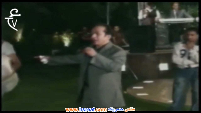 عادل-الفار-10.jpg