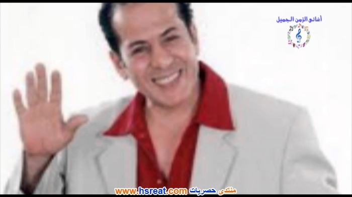 عادل-الفار-10.jpg