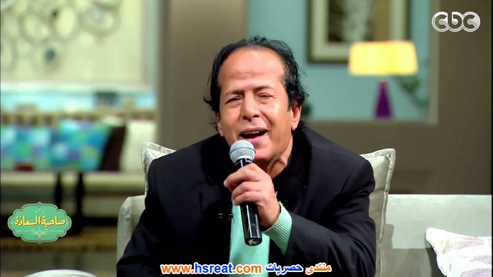 عادل-الفار-2.jpg