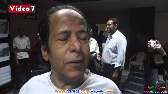 عادل-الفار-3.jpg