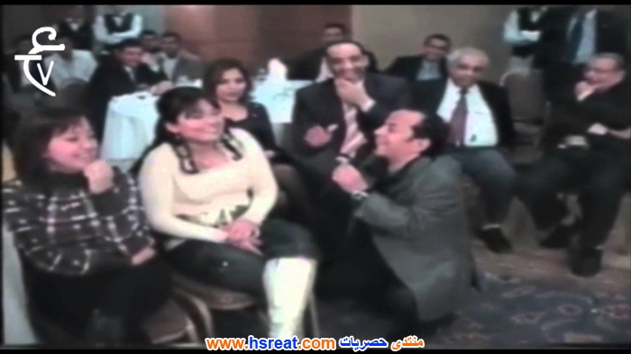 عادل-الفار-5.jpg