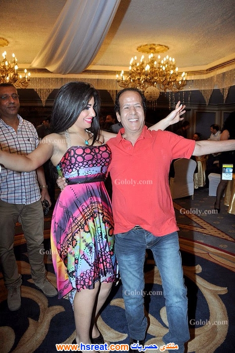عادل-الفار-6.jpg
