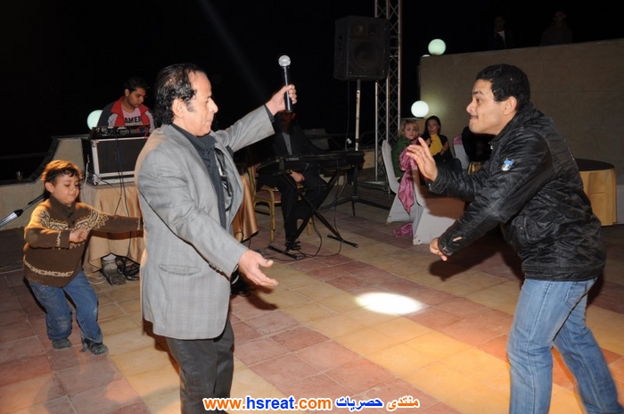 عادل-الفار-7.jpg