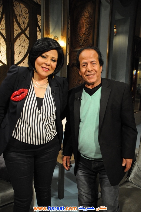 عادل-الفار-8.jpg