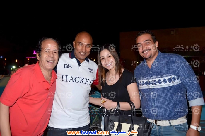 عادل-الفار-9.jpg