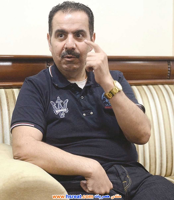 عادل-المسلم-1.jpg