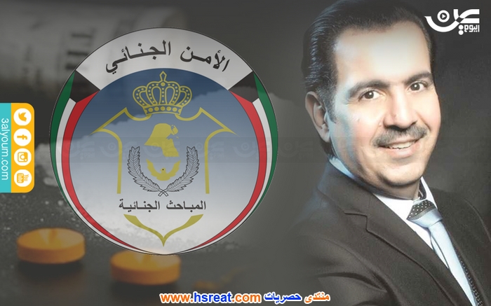 عادل-المسلم-11.jpg