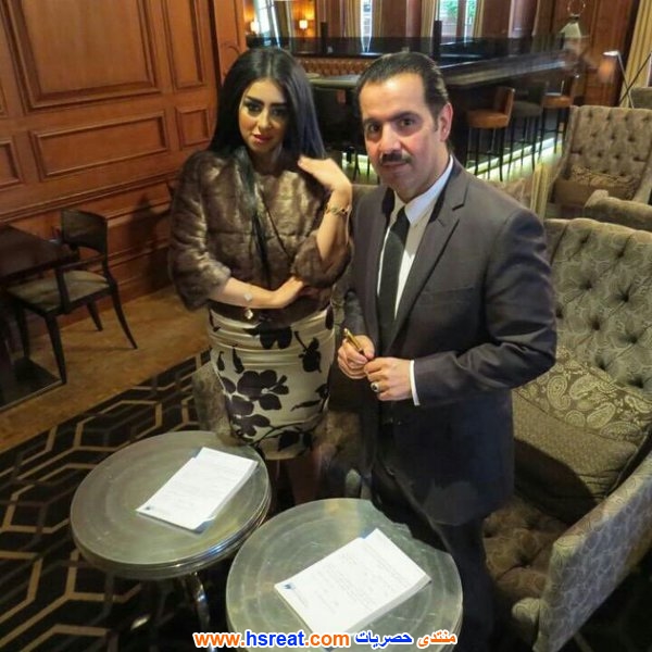 عادل-المسلم-12.jpg