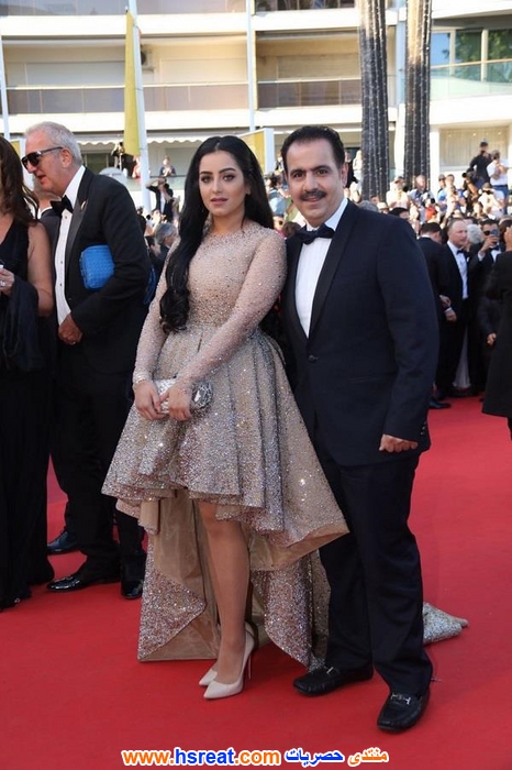 عادل-المسلم-13.jpg