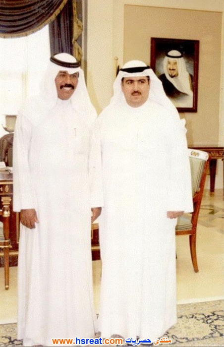 عادل-المسلم-14.jpg