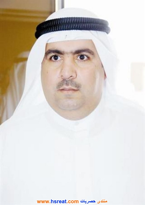 عادل-المسلم-15.jpg