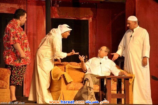 عادل-المسلم-17.jpg