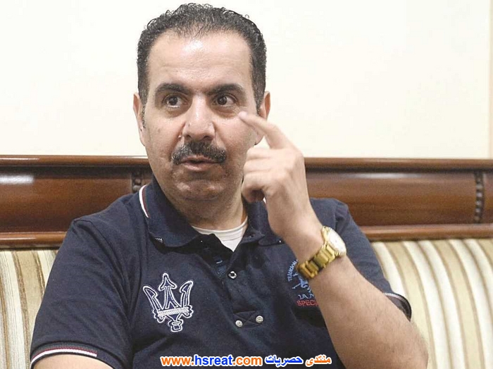 عادل-المسلم-19.jpg
