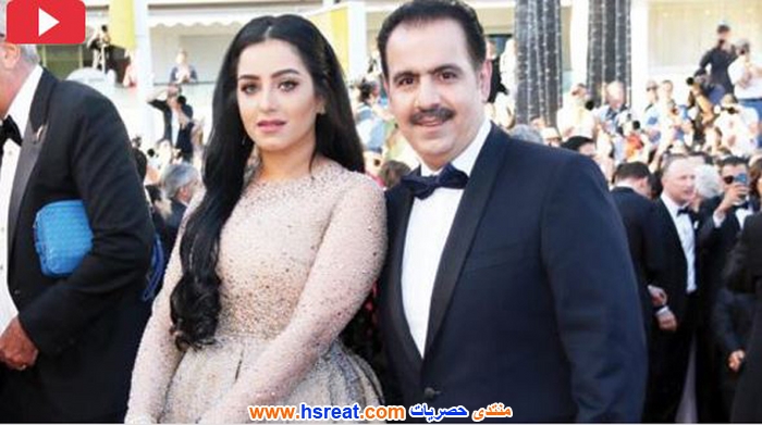 عادل-المسلم-2.jpg