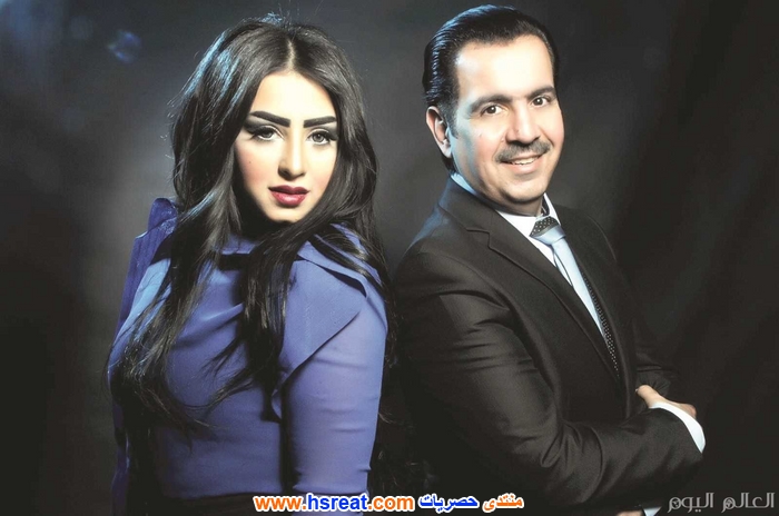 عادل-المسلم-22.jpg