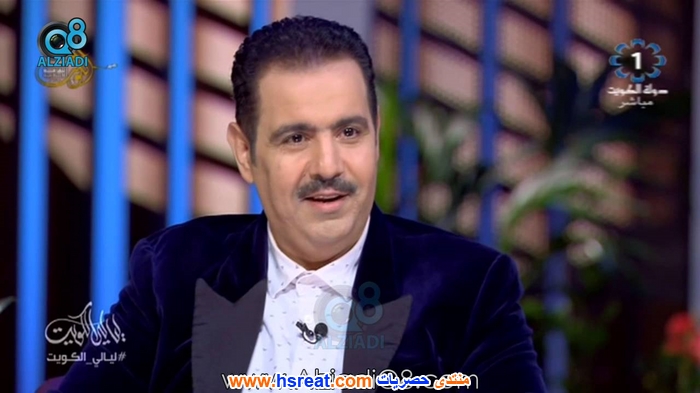 عادل-المسلم-4.jpg