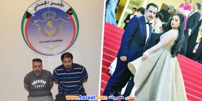 عادل-المسلم-6.jpg