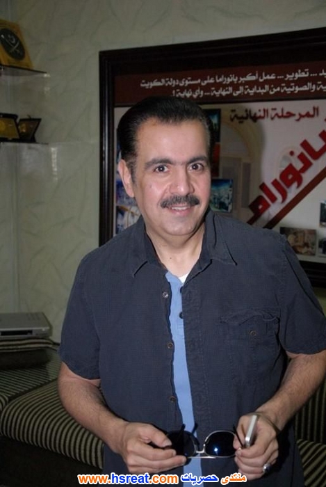 عادل-المسلم-7.jpg