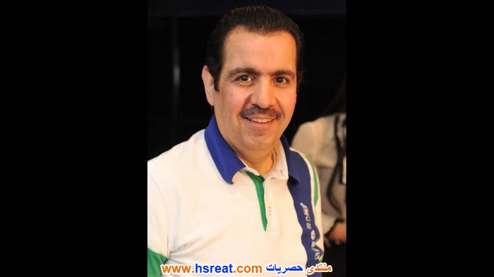 عادل-المسلم-8.jpg