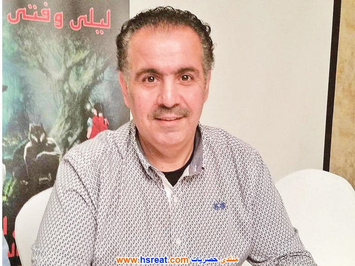عادل-المسلم-9.jpg