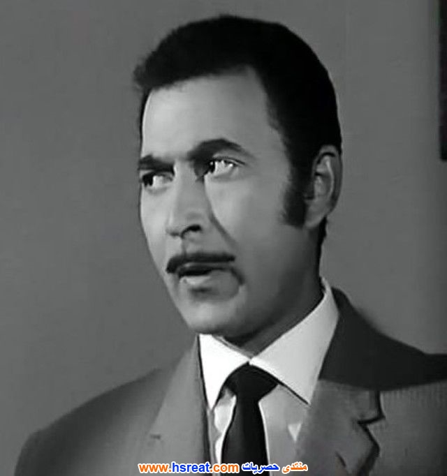 عادل-المهيلمي-1.jpg