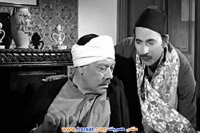 عادل-المهيلمي-10.jpg